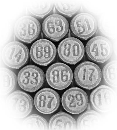 Кармическая астрология. Все гороскопы мира, коды судьбы, совместимость - _5.jpg