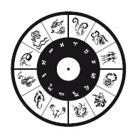 Числовой код рождения и его влияние на судьбу. Как просчитать удачу - i_087.jpg