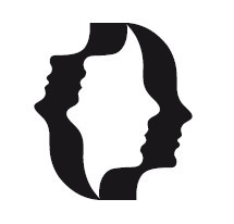 Числовой код рождения и его влияние на судьбу. Как просчитать удачу - i_107.jpg