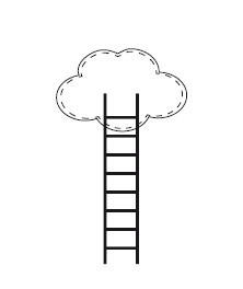 Числовой код рождения и его влияние на судьбу. Как просчитать удачу - i_114.jpg