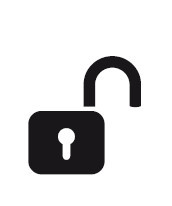 Числовой код рождения и его влияние на судьбу. Как просчитать удачу - i_127.jpg