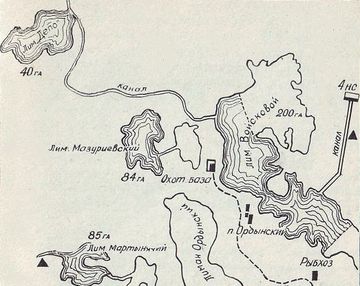 Отдых с удочкой - i_004.jpg