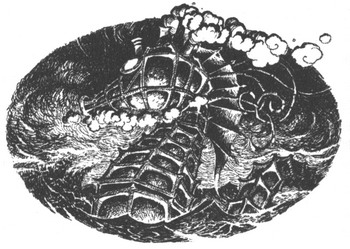 Война чародеев - pic16.jpg