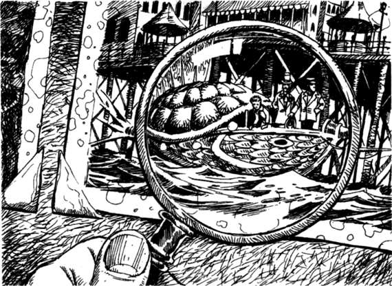 Ловушка для чародеев - i_007.jpg