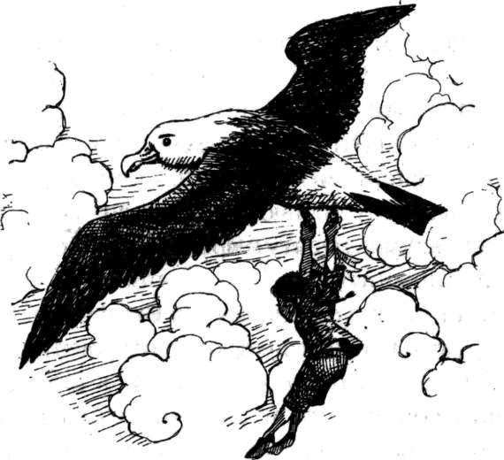 Ловушка для чародеев - i_008.jpg