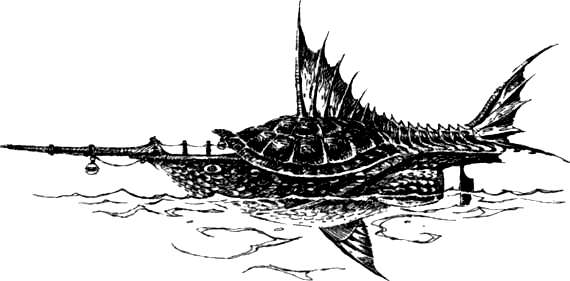 Ловушка для чародеев - i_009.jpg