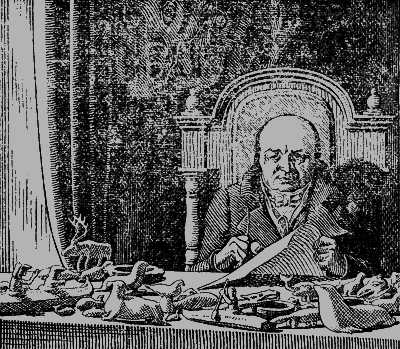 Ищи на диком берегу - img14.png