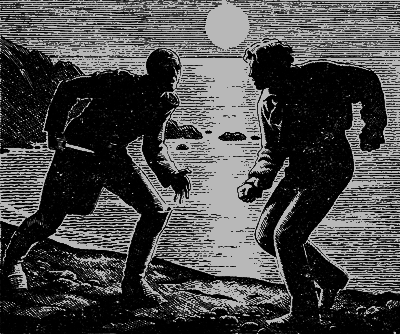 Ищи на диком берегу - img23.png