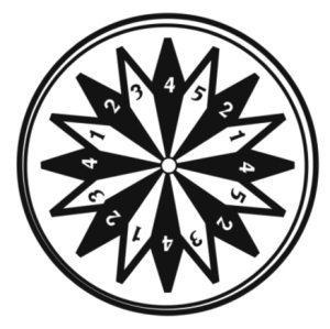 Народная ворожба и гадания - i_003.jpg