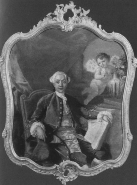 Казанова - i_001.jpg