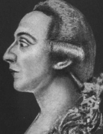 Казанова - i_009.jpg