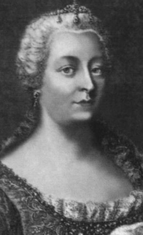 Казанова - i_041.jpg