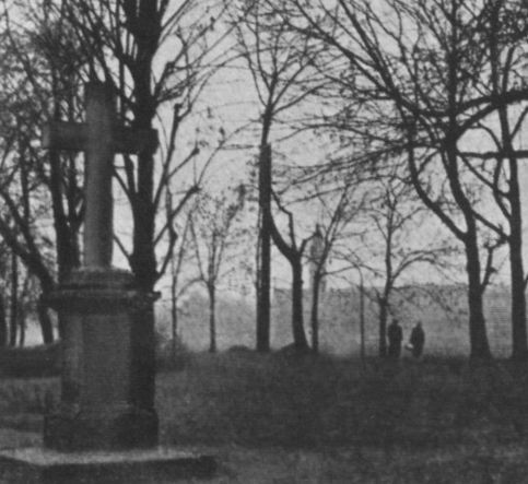 Казанова - i_061.jpg