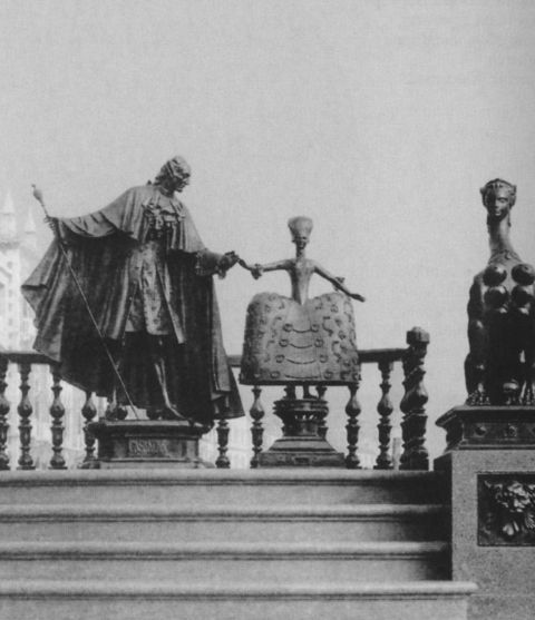 Казанова - i_063.jpg