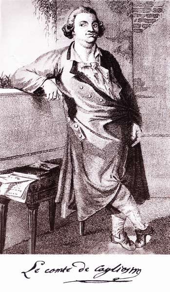 Калиостро - i_001.jpg