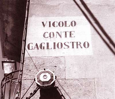 Калиостро - i_003.jpg