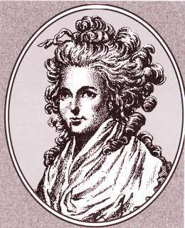 Калиостро - i_004.jpg