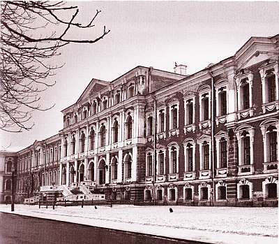 Калиостро - i_005.jpg