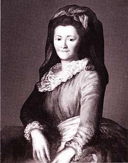 Калиостро - i_006.jpg