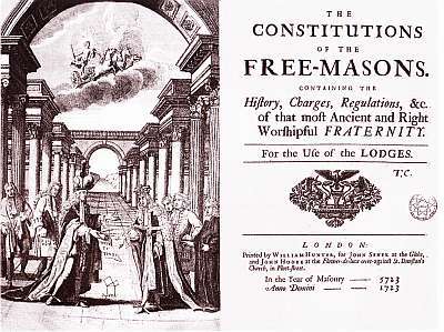 Калиостро - i_007.jpg