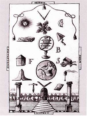 Калиостро - i_008.jpg