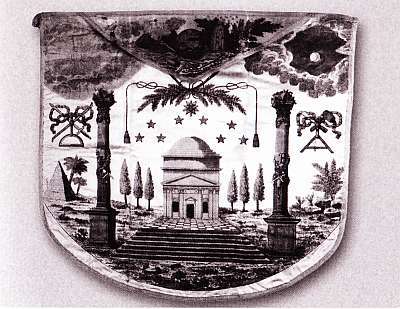 Калиостро - i_009.jpg