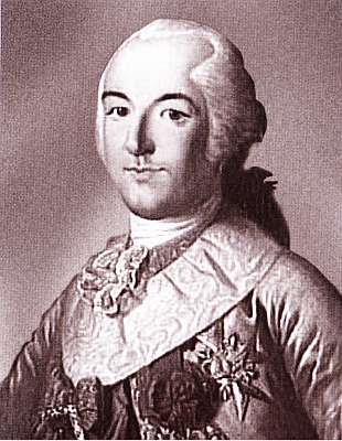 Калиостро - i_010.jpg