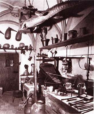 Калиостро - i_012.jpg