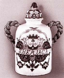 Калиостро - i_013.jpg