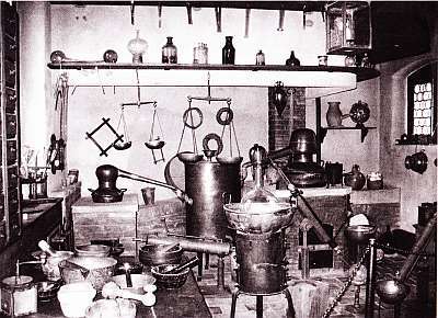 Калиостро - i_014.jpg