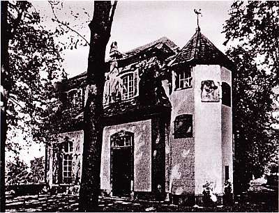 Калиостро - i_015.jpg