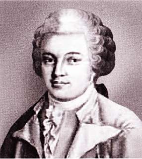 Калиостро - i_016.jpg