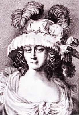 Калиостро - i_017.jpg