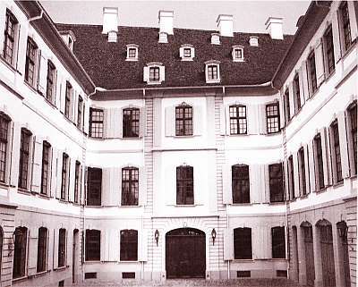 Калиостро - i_018.jpg