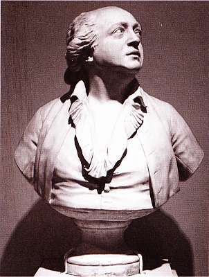 Калиостро - i_019.jpg