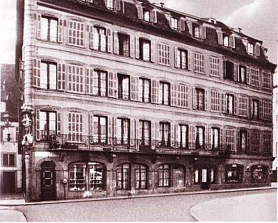 Калиостро - i_020.jpg