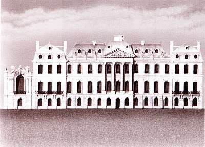 Калиостро - i_021.jpg