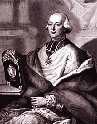 Калиостро - i_022.jpg