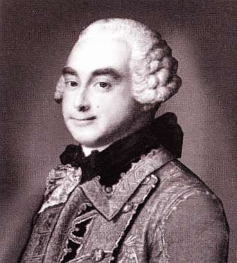 Калиостро - i_023.jpg