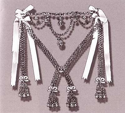 Калиостро - i_024.jpg