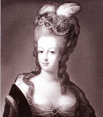 Калиостро - i_025.jpg