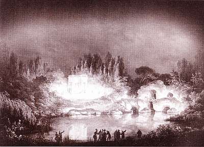 Калиостро - i_027.jpg