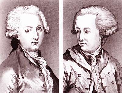 Калиостро - i_028.jpg