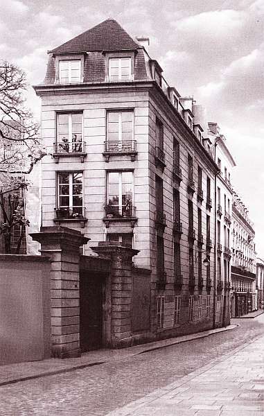 Калиостро - i_030.jpg