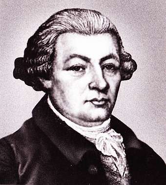 Калиостро - i_036.jpg