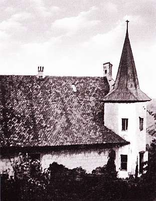 Калиостро - i_037.jpg