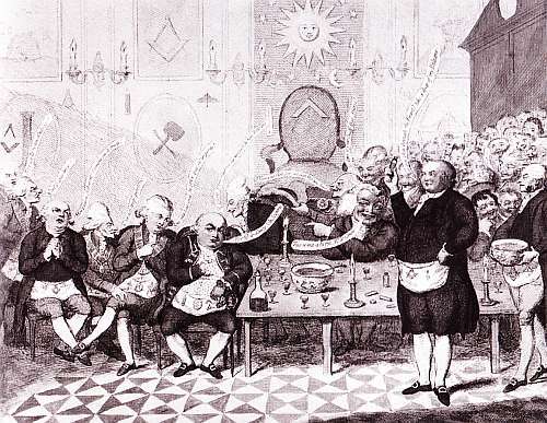 Калиостро - i_038.jpg