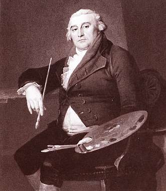 Калиостро - i_039.jpg