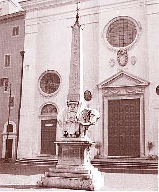 Калиостро - i_040.jpg