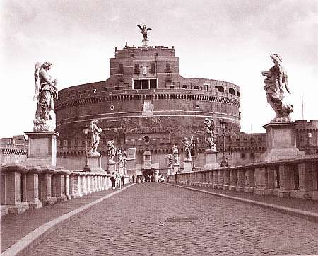 Калиостро - i_041.jpg